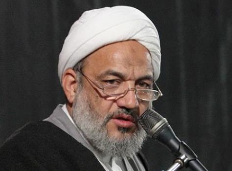 ایران بر قانونمند شدن پلت فرم های خارجی تاکید جدی دارد