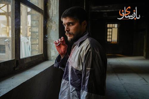 روایت یک پرونده قضایی در چهلمین جشنواره فیلم کوتاه تهران