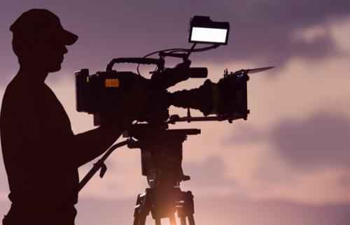 نفرات برگزیده هفتمین جشنواره تلویزیونی مستند مشخص شدند