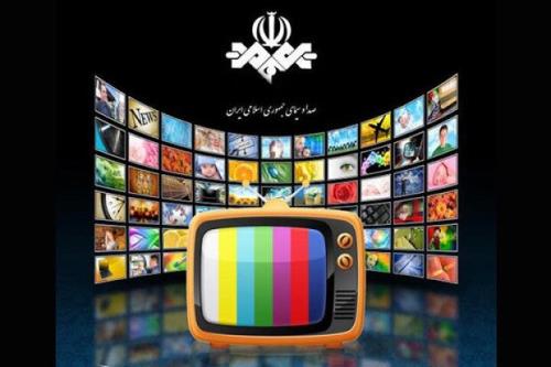 پخش بیش از 300 فیلم سینمای ایران و جهان در جشنواره تابستانی سیما