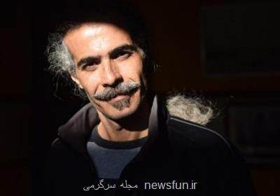 رنجش هنرمندان هزینه های بسیاری برای جامعه دارد