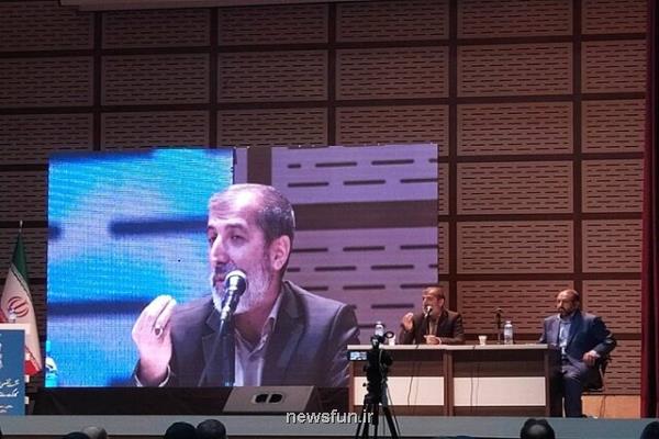 توسعه فرهنگ عمومی با سرمایه گذاری در آموزش محقق می شود