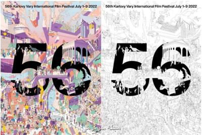 فیلمهای افتتاحیه و اختتامیه کارلووی واری 2022 عرضه شدند