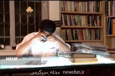 عکاسی که برای عکس خوب سوژه اش را کشت!