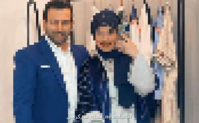 از بقای بلاگرهای مجازی تا فنای زندگی های حقیقی