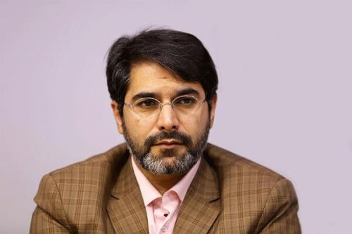مشارکتی در تأمین هزینه سووشون نداشته ایم