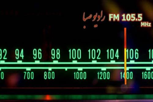 دانش آموزان برگزیده پویش مهمانی در مهمانی