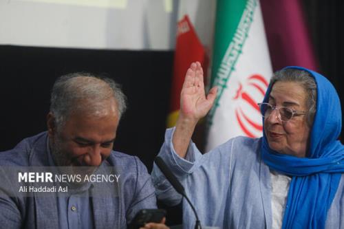 استقلال مالی خانه سینما، همت عالی می طلبد