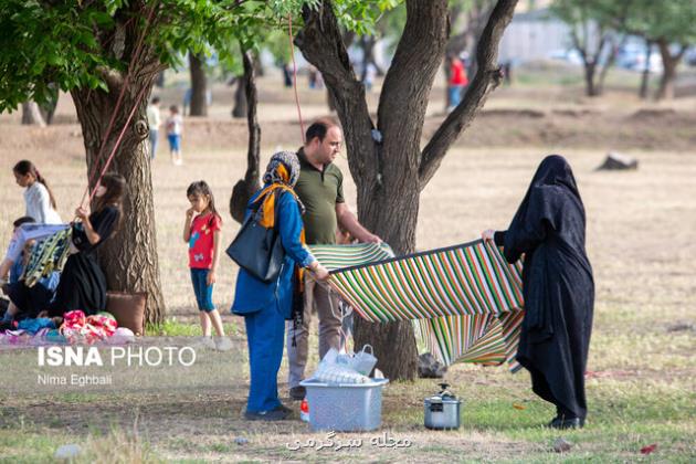 فردا پنجاه به در است