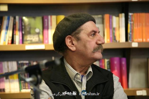 از تاسف حمید جبلی تا حاشیه موزه هنرهای معاصر