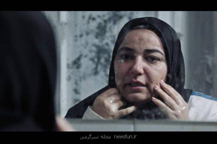 چپ دست از جشنواره اسپانیایی جایزه گرفت