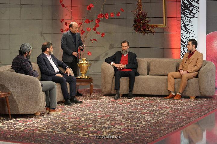 دنبال مخاطب انبوه نبودیم