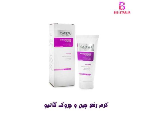 معرفی برترین نمایندگی محصولات گاتیو در تهران به صورت اینترنتی