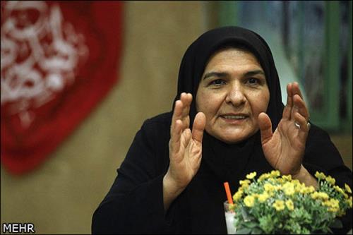 فیلمنامه نویسی یک آموزش نظریه نیست