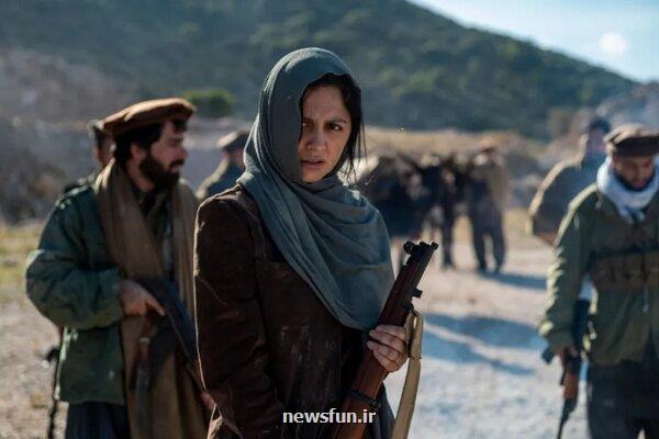 ویزا ندادن عربستان به کارگردان افغانستانی رویا سادات تقبیح کرد