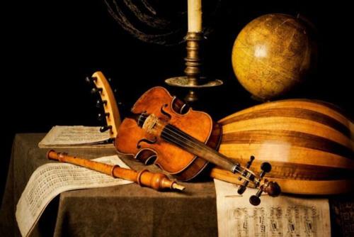 سرپرست گروه موسیقی هی لان: در رابطه با کیفیت اجرای گروهمان ادعا داریم