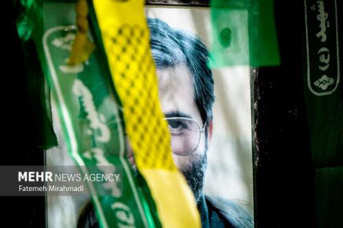 از جدی شدن راه اندازی موزه هنر انقلاب تا دیده شدن پیکاسو در تهران