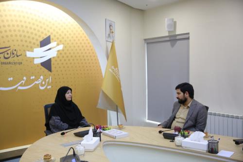 تفاهم نامه سازمان حفاظت محیط زیست و سازمان سینمایی سوره