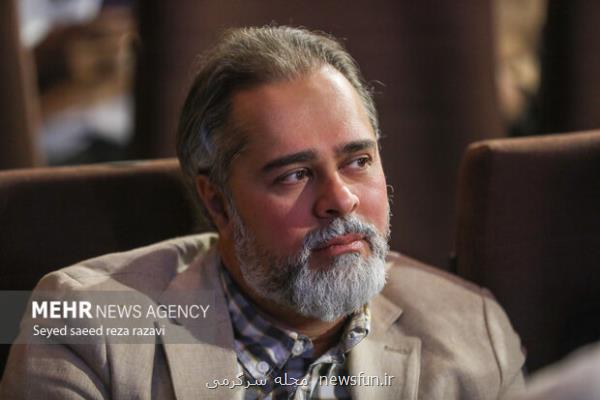 بررسی جشنواره جهانی فجر در فیاپف رده بندی سنی فیلمها جدی تر شد؟
