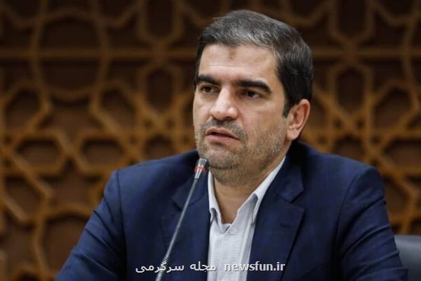 حکمرانی قانونمند در فضای مجازی باید تقویت شود