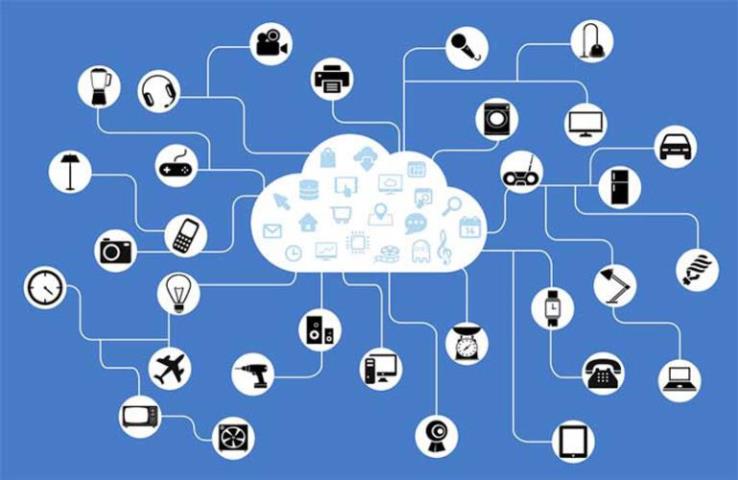 راهنمای امنیت دیجیتال تریدرهای ایرانی