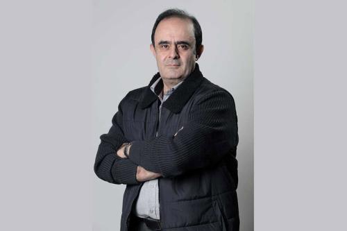 صمیمیت و سادگی جشنواره فیلم کوتاه را زنده می کند