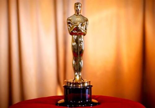 فعلا سکوت می نماییم