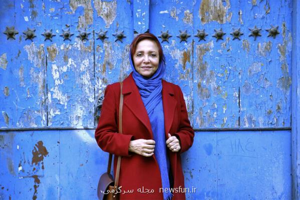 ۱۰ روز است در خانه اقوامم زندگی می کنم تخریب خانه در جنگ