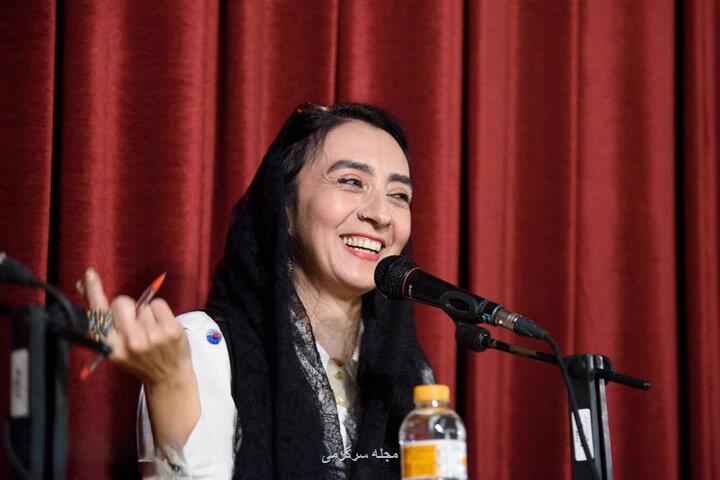 دو زن تصویری از تراژدی جنگ، مادرانگی و حافظه جمعی است