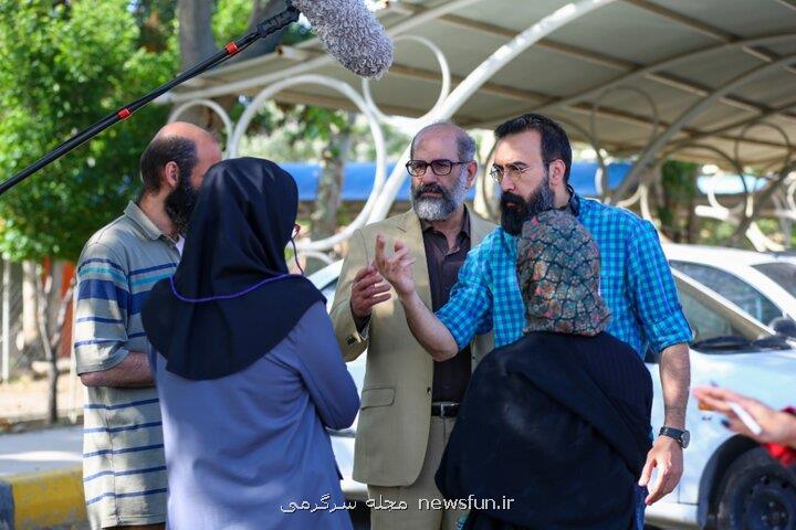معضل بی آبی در هنر و تجربه محدودیت سانس در شهرستان چالشی جدی است!