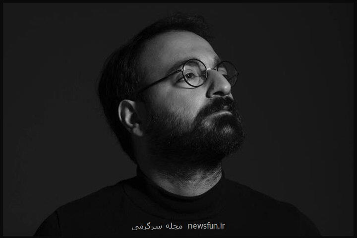 آغاز فصل جدید کنسرتهای خواننده پاپ در یک ورزشگاه
