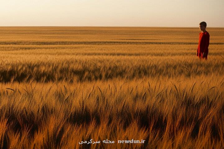 شروع پیش تولید پروژه اپراتیک-سینمایی آه از تن برخواسته صابر ابر