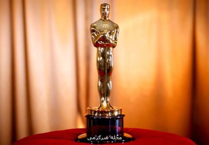 فعلا سکوت می نماییم