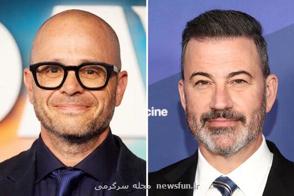 موج مخالفت با دیزنی برای لغو برنامه جیمی کیمل آغاز شد تحریم کنیم!