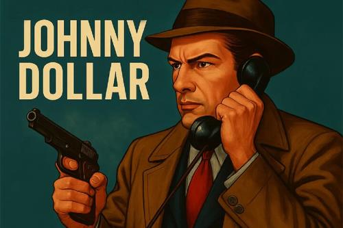 صورت زخمی در قطار مرتکب قتل شده است؟ مسافرانی که مظنون هستند