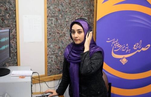 موج نارنجی به دنبال تقویت همدلی و امید در جامعه است