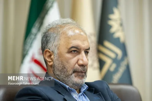 اهمیت عضویت جهانی فجر در فیاپف حفظ جایگاه ایران بین غول های سینما