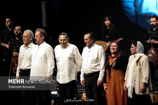 کامکارها به وزارت کشور فراخوانده شدند شنیدن باردیگر آتش زنده