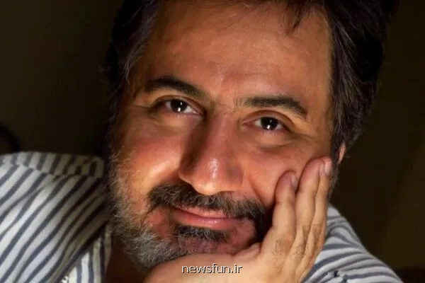 یک داستان رازآلود در حافظ خوانی خصوصی