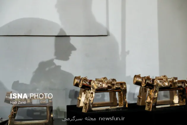 یک جشن سینمایی به سال آینده موکول شد