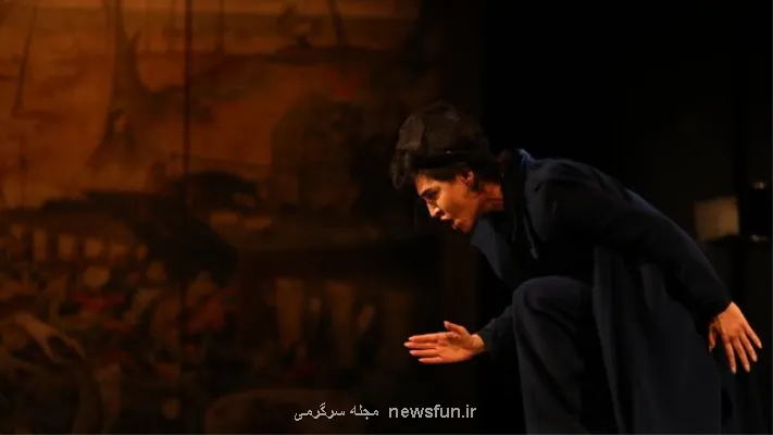 چند تماشاگر به تماشای سیندرلا و ونگوگ رفتند؟