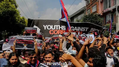 افشاگری رسانه آمریکایی از اهداف پنهان واشنگتن در نپال