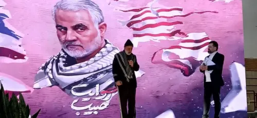 روایت حبیب، پیوند فرهنگ پهلوانی و مکتب سلیمانی