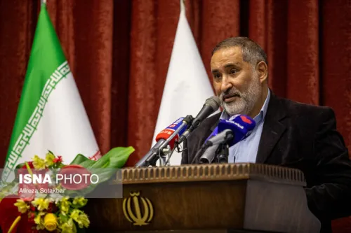 نباید می گذاشتیم فلان آقازاده هر کاری بکند