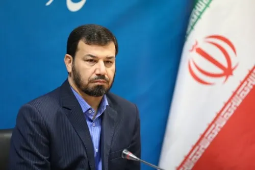 برگزاری هفتاد و دومین جشنواره منطقه ای سینما جوان در خوزستان