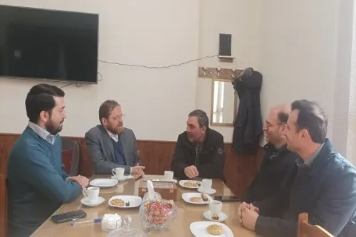 دشمن در صدد مخدوش کردن فرهنگ ایثار و شهادت است