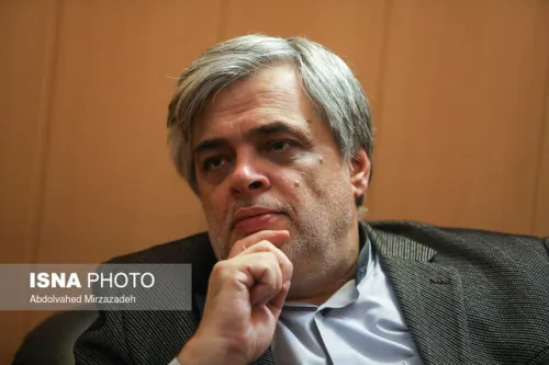 رسانه های مستقل تقویت و از نظر حاکمیت باارزش تلقی شوند