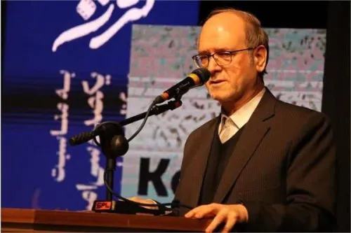 سینما از عوامل افزایش تاب آوری جامعه است