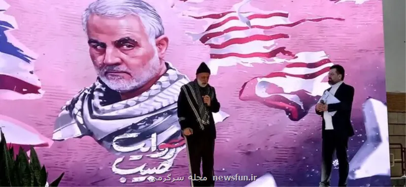 روایت حبیب، پیوند فرهنگ پهلوانی و مکتب سلیمانی