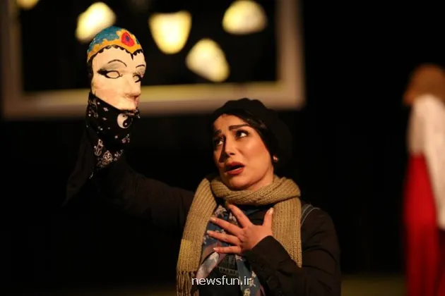 فرهنگ و هنر را نمی توان تحریم کرد